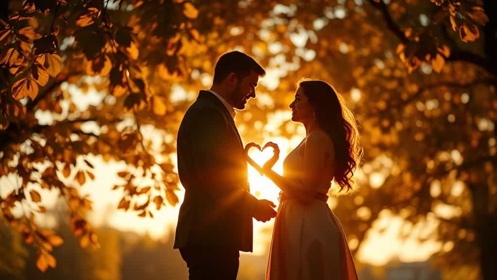 encountering one soulmate 50 000