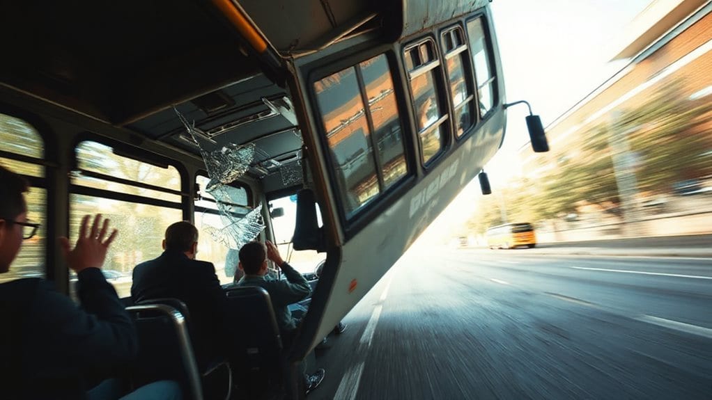 fear of emotional exposure