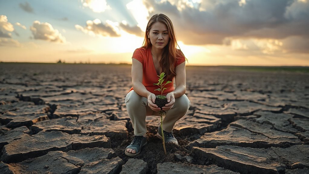 grounding kindness routine connection