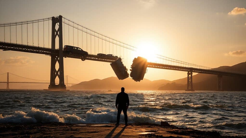 hidden fears about stability