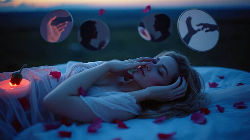 intercourse most common others