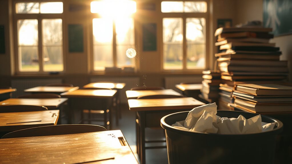 lessons learning life challenges