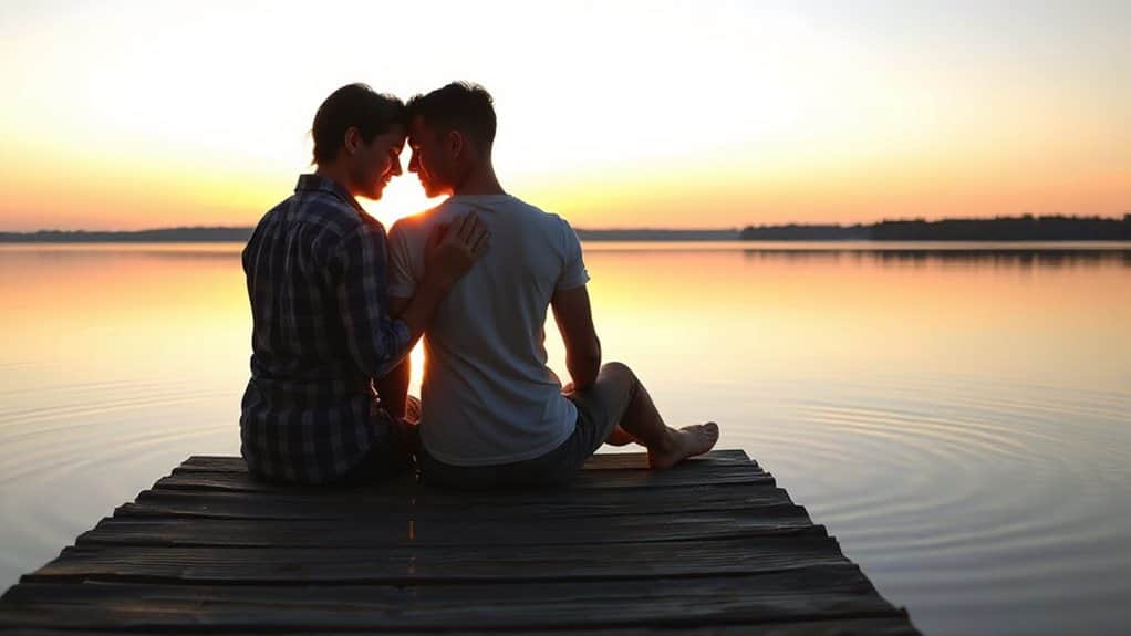 majority of americans believe