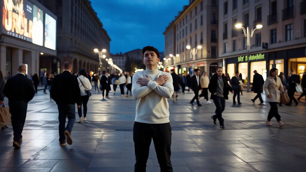 manage stress reduce vulnerability dreams