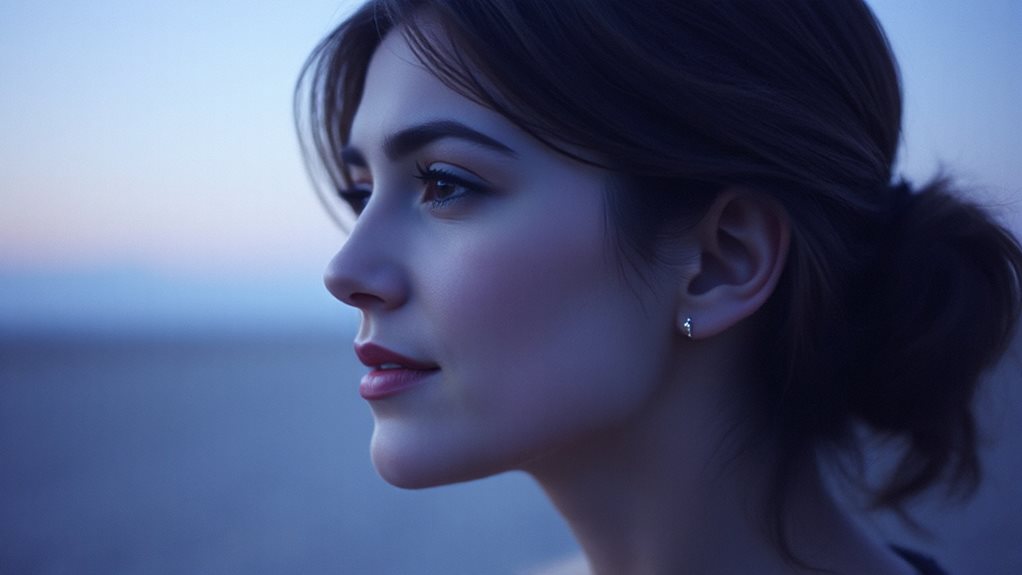 memory glitch not prophecy