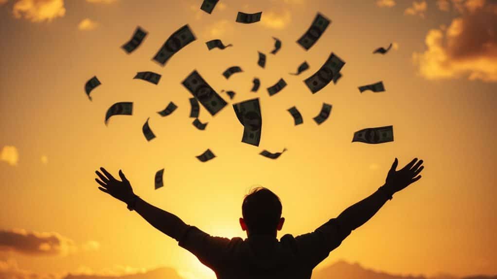 people seek your guidance