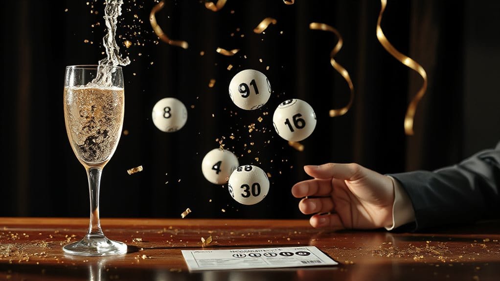 powerball s record multi state jackpots