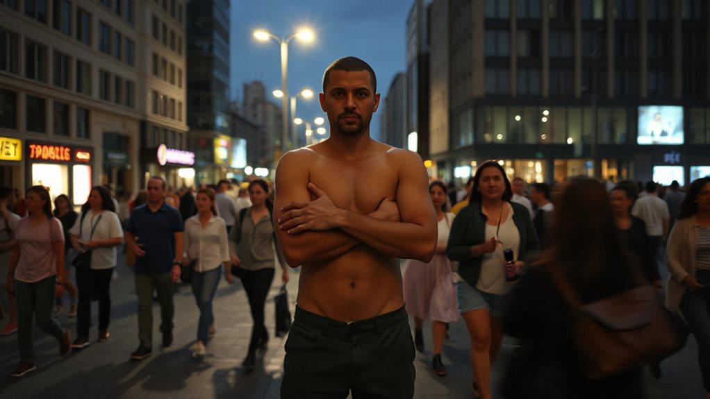 public exposure of vulnerabilities