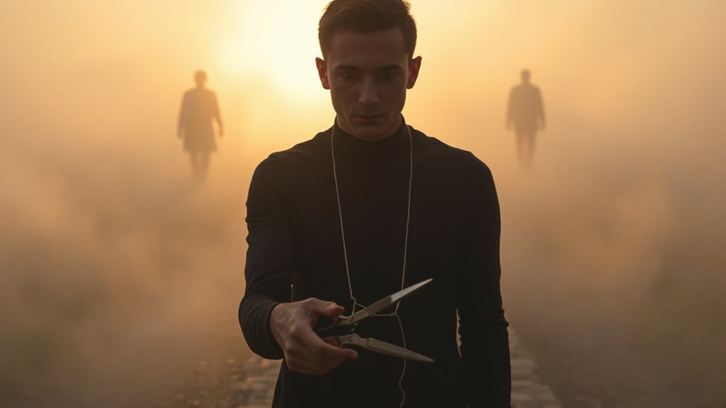 release insecure attachment patterns