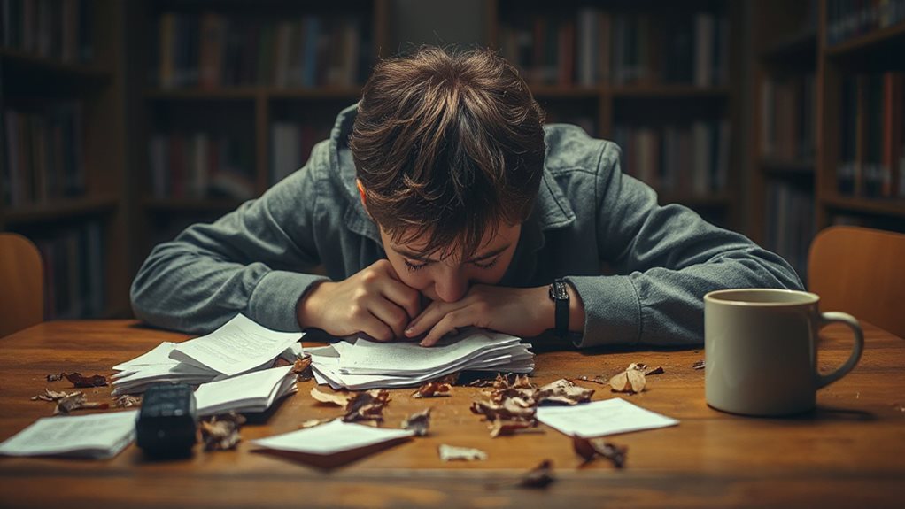 rem sleep strengthens memory