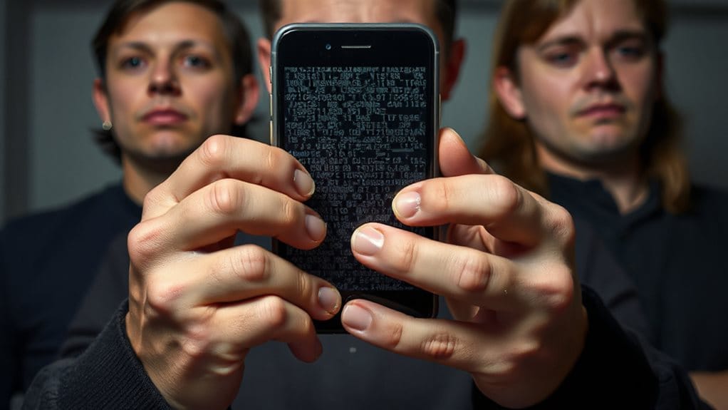 retrain brain for confident speaking