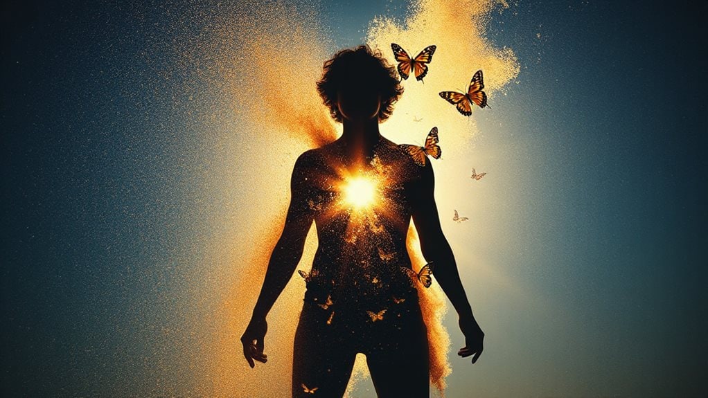 shed void rebuild reborn