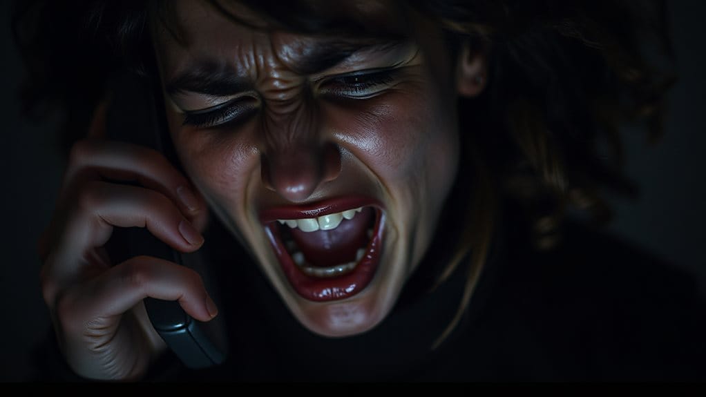 speech centers offline motor suppressed