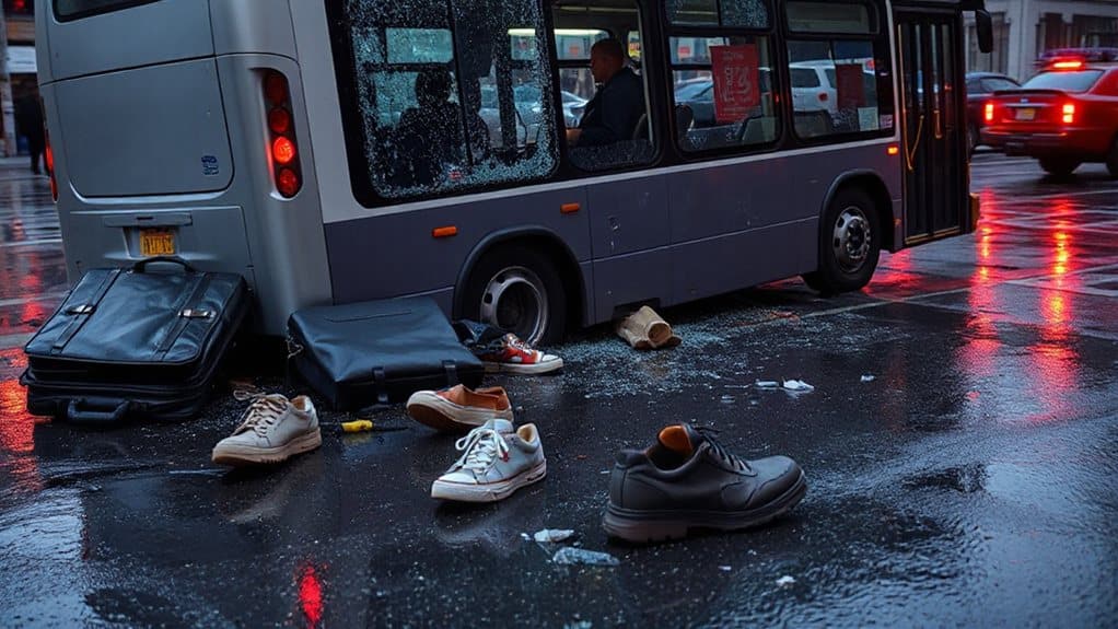 stress fueled chaotic loss dreams