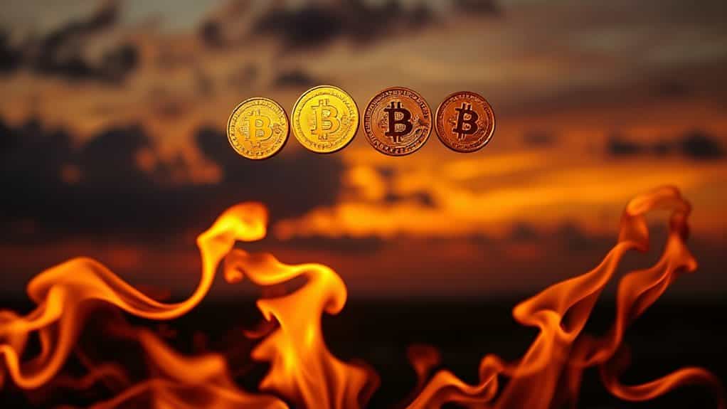 symbols of transforming abundance