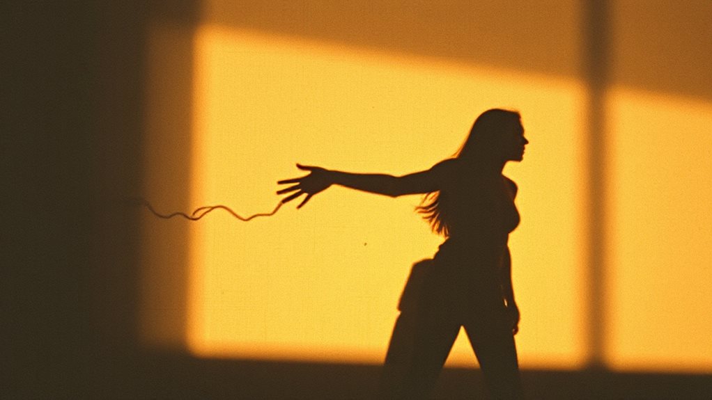 unveiling your hidden self