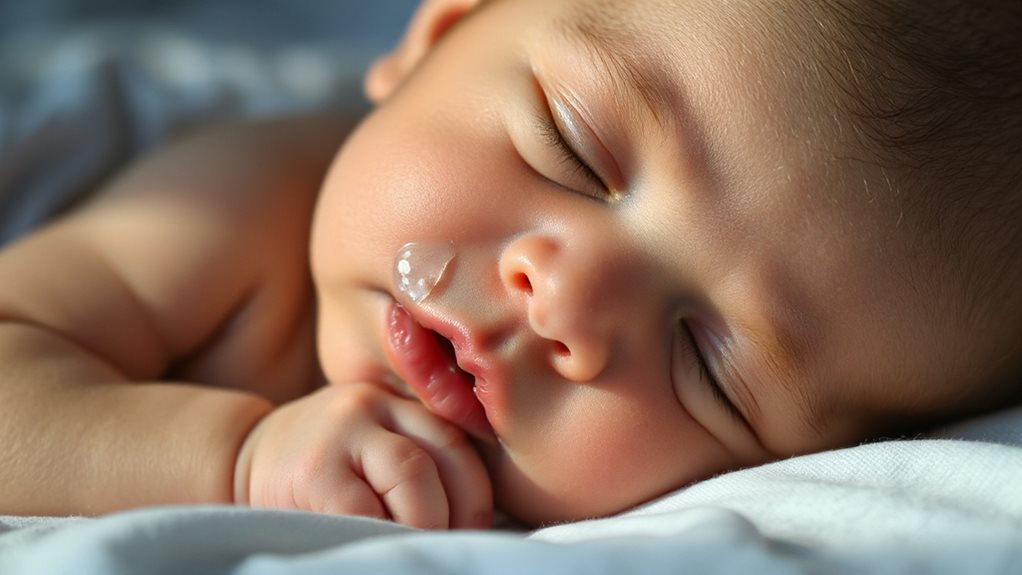 vulnerable stalled project needing care