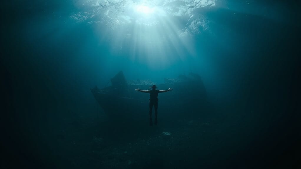 weekly nightmares warrant care