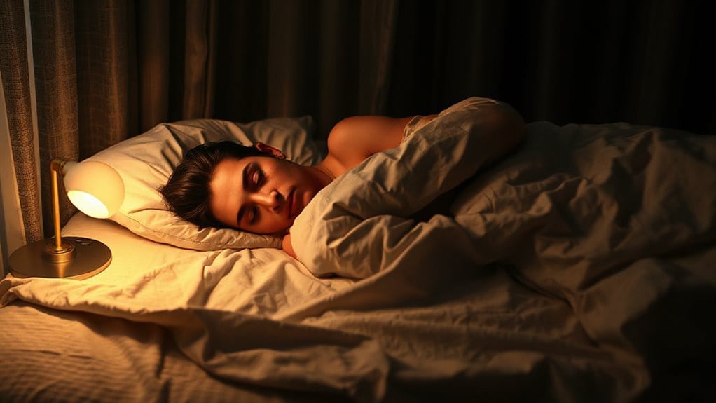 be here now enter vortex