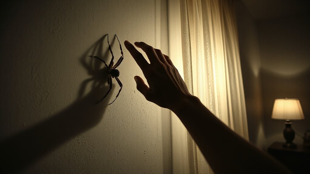 betrayal wounds healing through confrontation