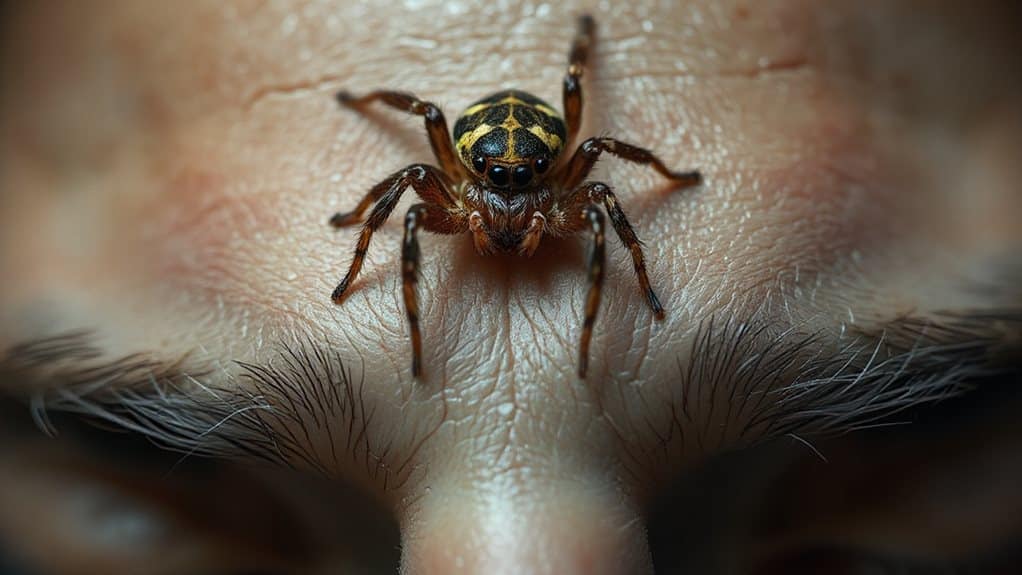 controlling relationships and manipulation warnings