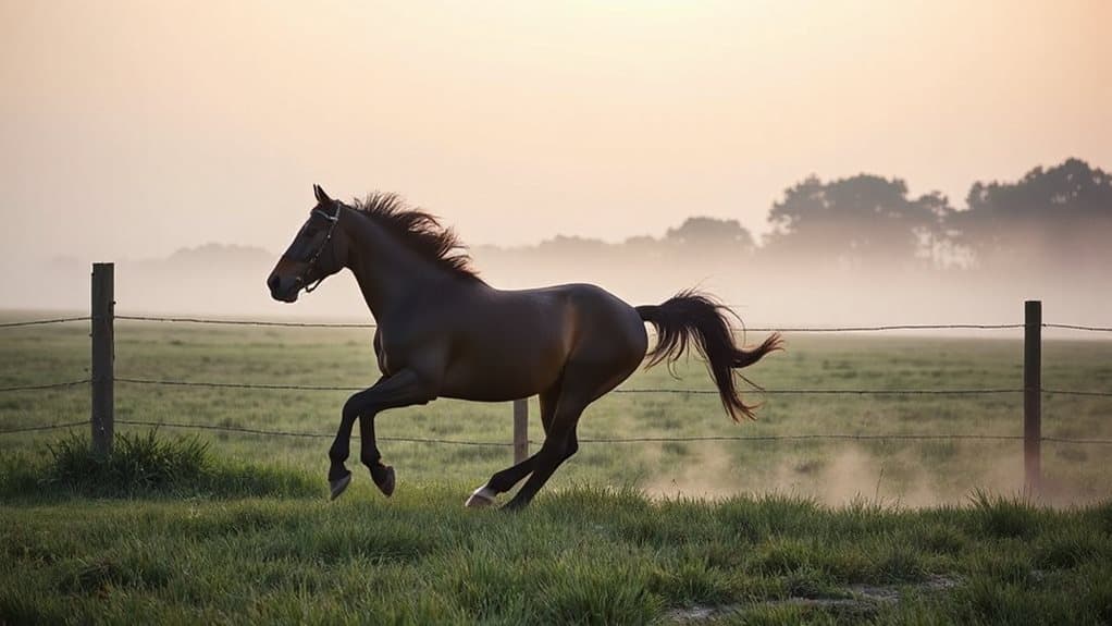 declutter align and awaken calm