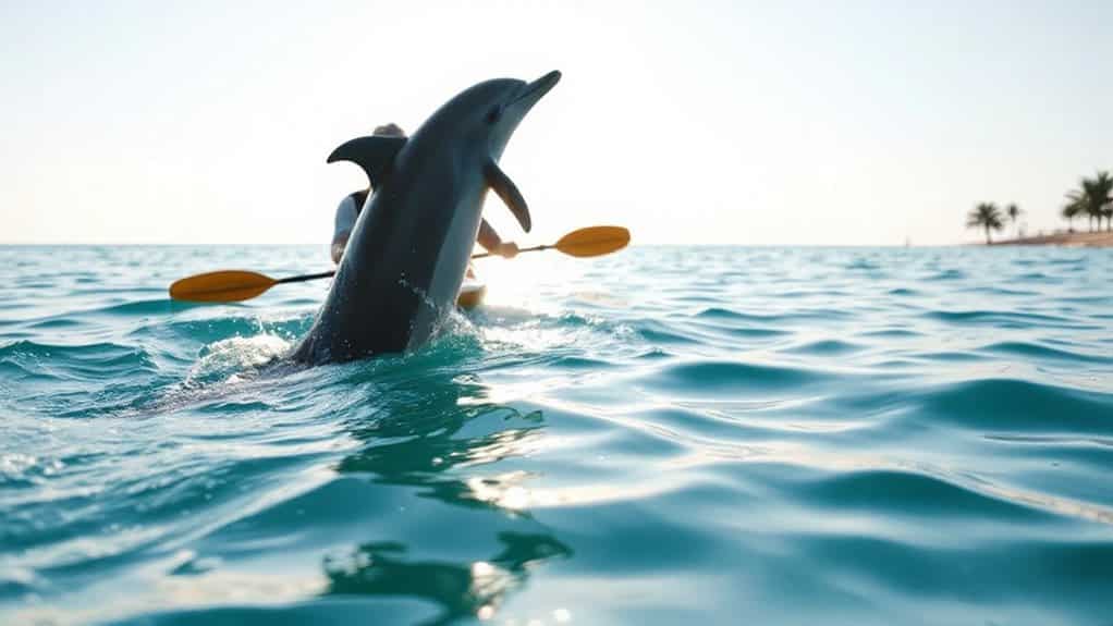dolphin divine guide fortune