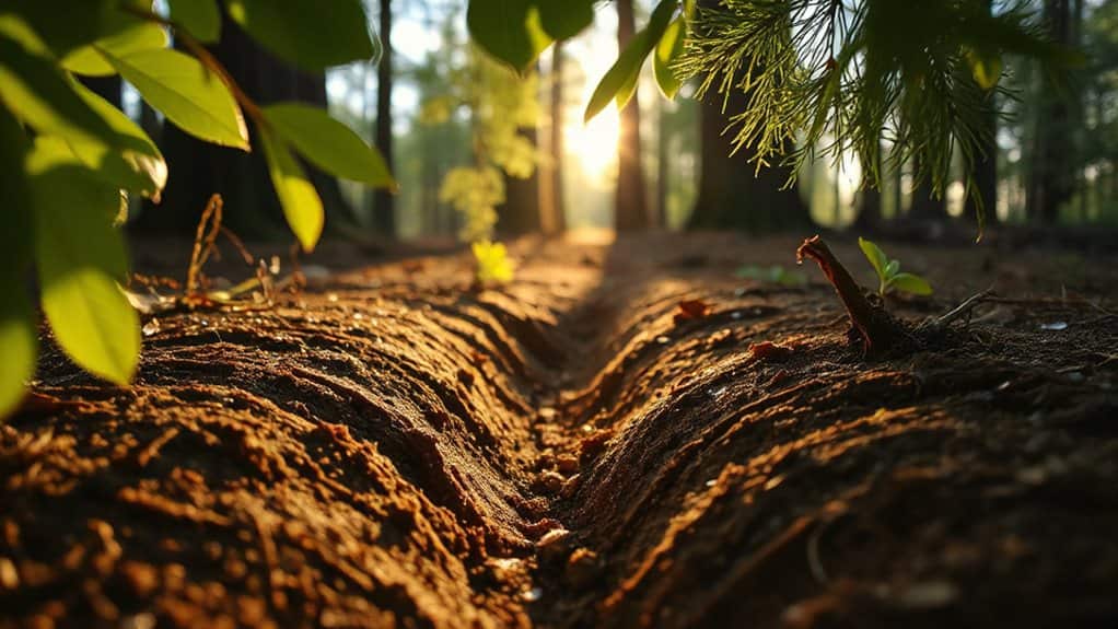 dream about uncovering hidden treasure potential