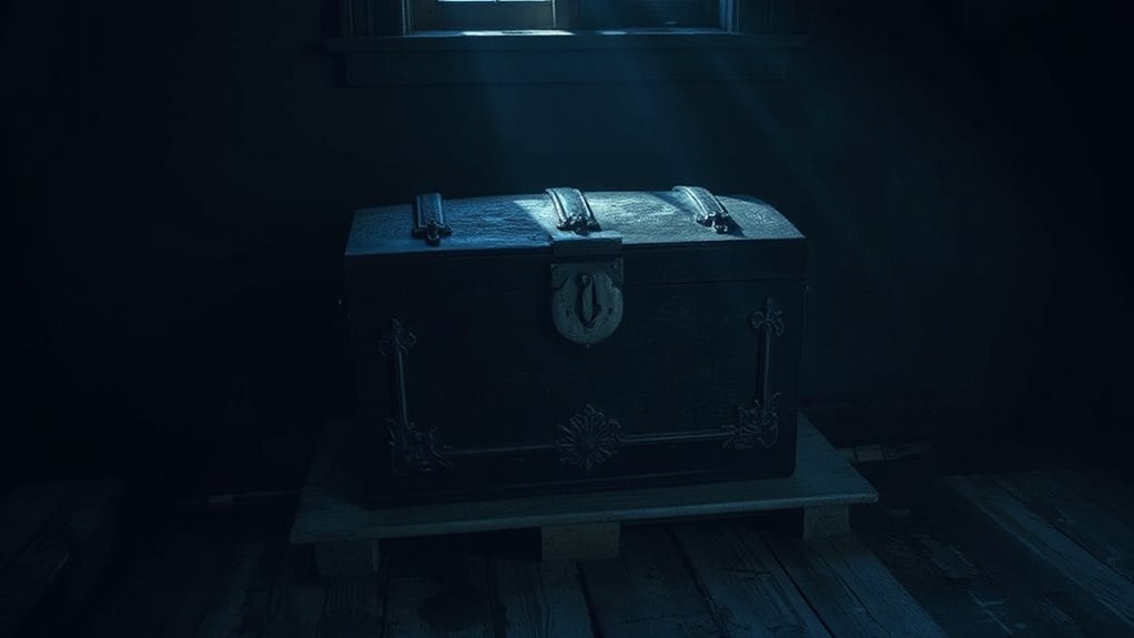 dream chest pain signals overspending guilt