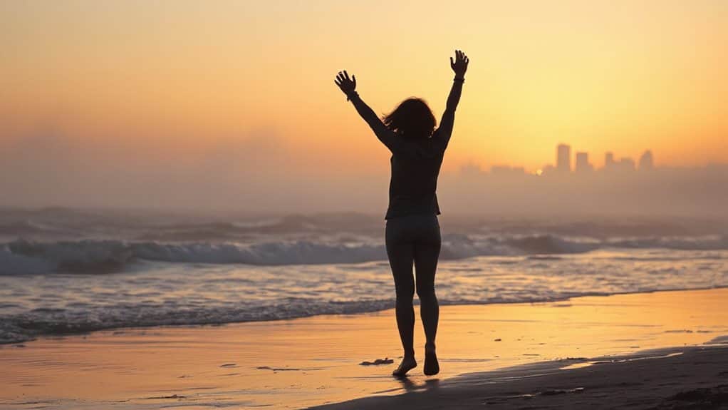 dream guided protection and cleansing ritual