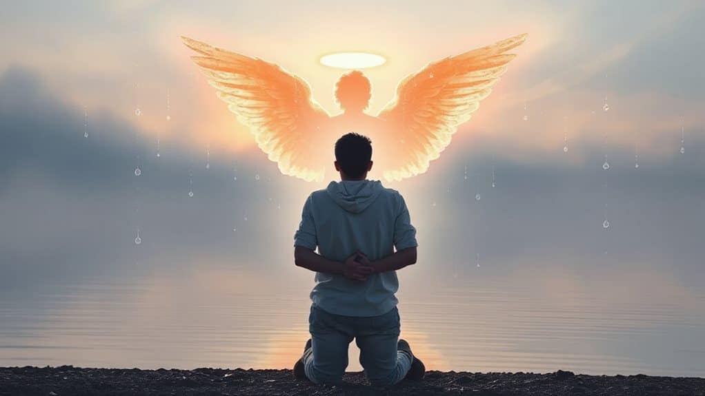 dream into guidance through journaling