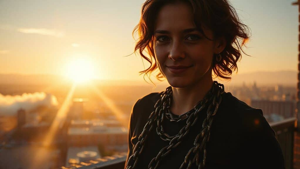 dream of breaking curse emotional release