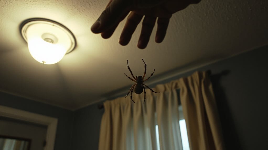 guilt for harming symbolic traits