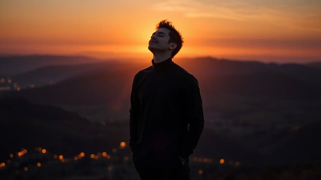 hidden strengths unlock real world success