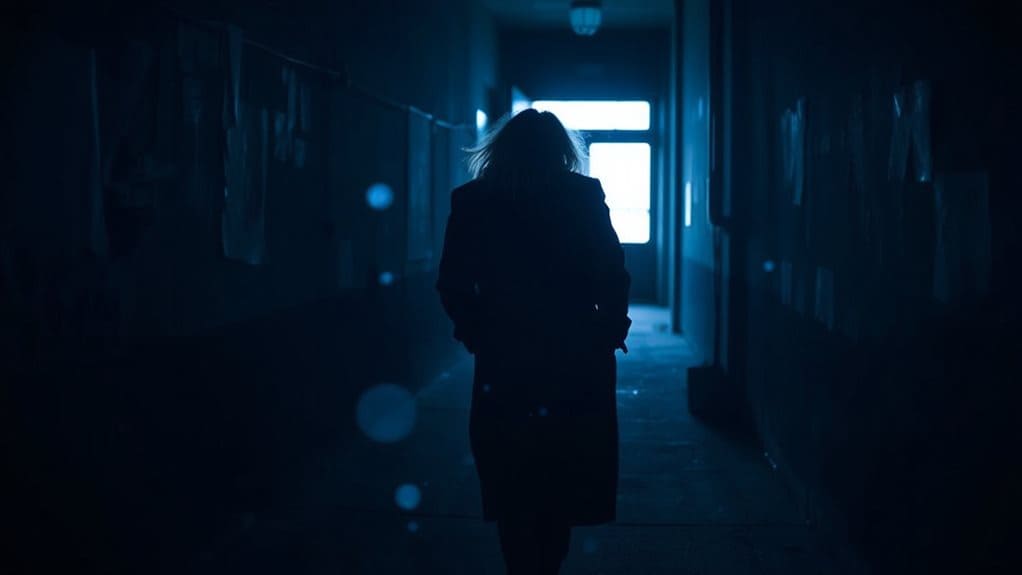 invisible dream energy to actionable goals