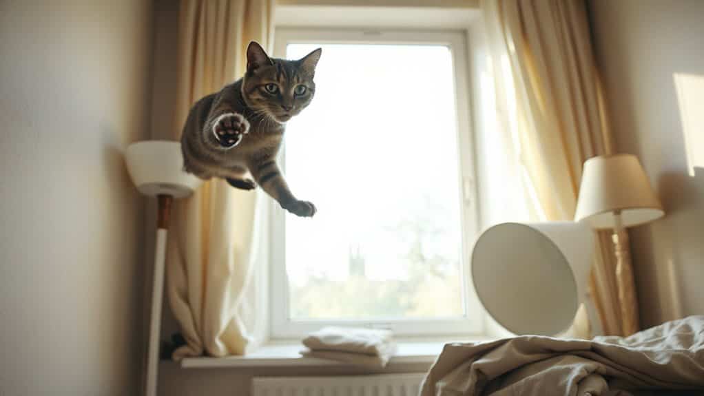 journal breathe ground rehearse