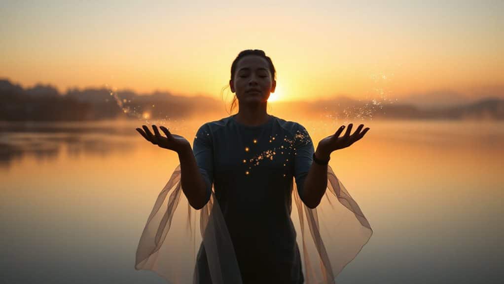 jungian metamorphosis through symbols