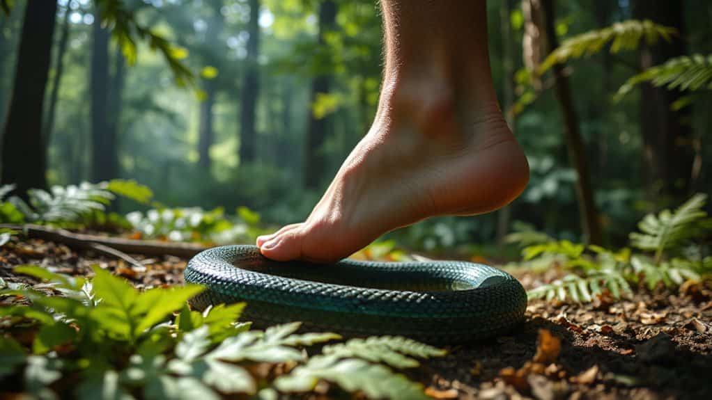 label fear reframe growth opportunity