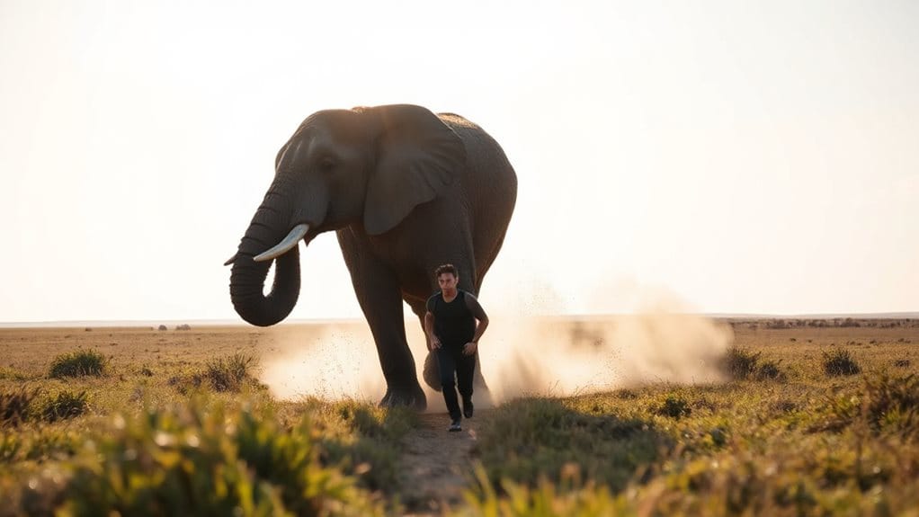 mindfulness exercise journaling resilience