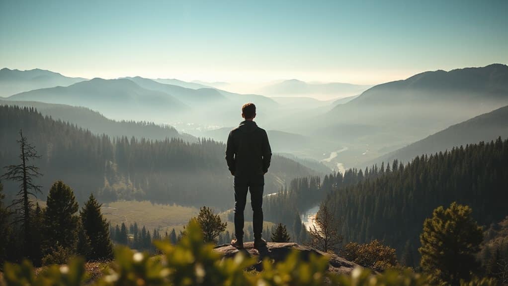 misreadings of valley dreams corrected