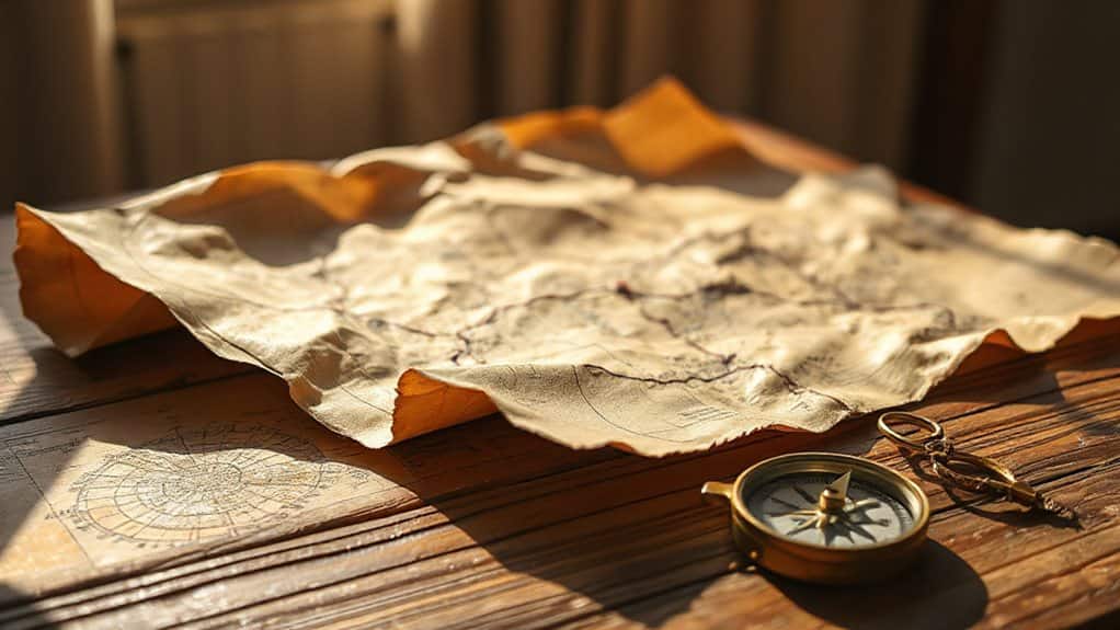 record dream maps derive steps