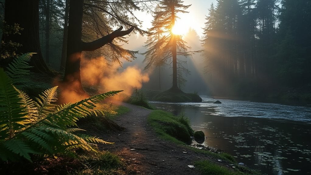 record dream reflect integrate act