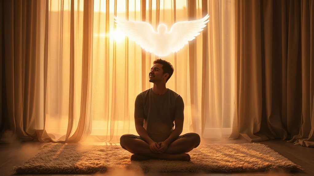 record reflect translate dream s message