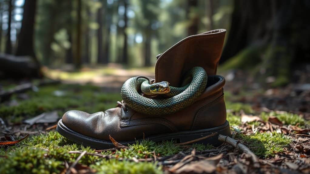 recurring dream guidance through expert interpretation