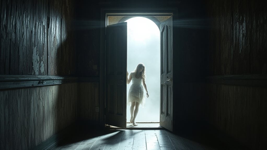 seeking guidance for recurring dreams focused on emotional triggers