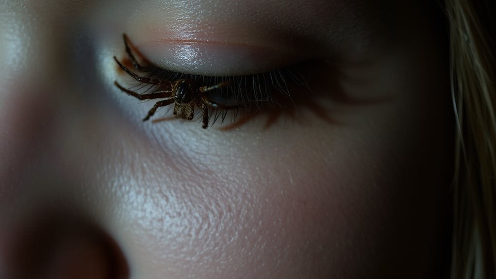 shadow self awakening creative energy weaving