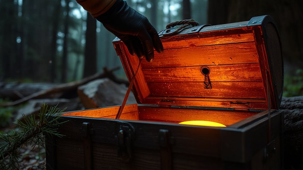 systematic dream symbol action plan