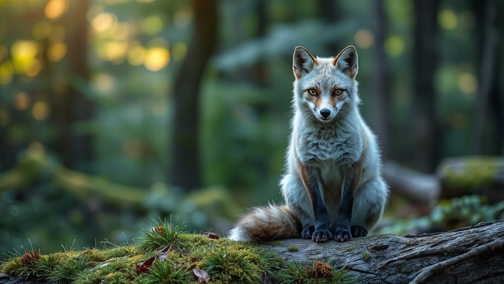 talking animal dream discerning guidance