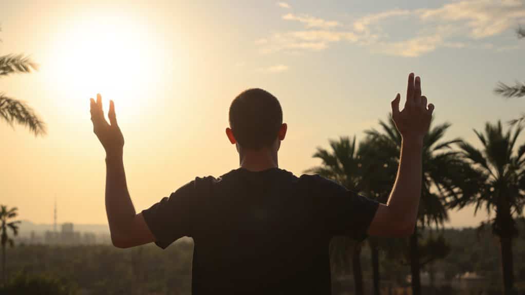 translate dreams into daily actions