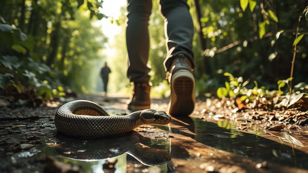 unresolved toxic fearful healing cues